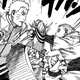 Illustration for article titled iNaruto Gaiden: The Seventh Hokage /i(Chapter 9) Impressions